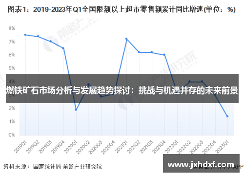 燃铁矿石市场分析与发展趋势探讨：挑战与机遇并存的未来前景